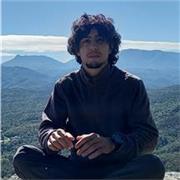 Profesor particular Bachillerato: Física, Mates, Química